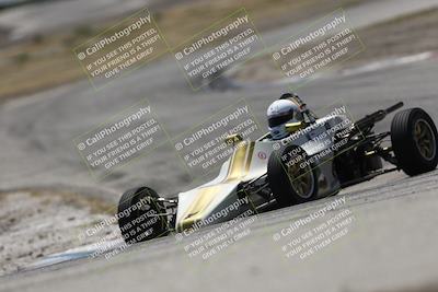 media/May-17-2025-VARA (Sat) [[ff3a2e4a11]]/Qualifying/Group 6/Off Ramp turn/